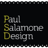 Paul Salamone