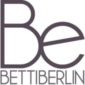 Betti Berlin