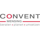 Convent Mensing