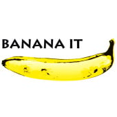 banana IT