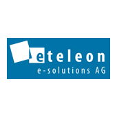 eteleon e-solutions AG