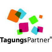 TagungsPartner//TP Deutschland GmbH