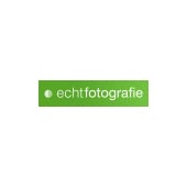 echtfotografie