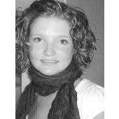 Carolin Seel