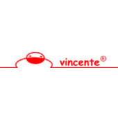 Vincente