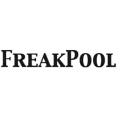 FreakPool