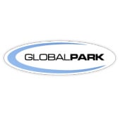 Globalpark AG