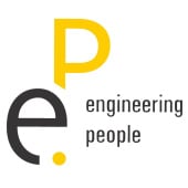 engineering people Stuttgart GmbH