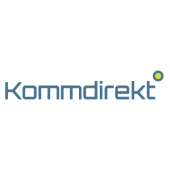 kommdirekt GmbH