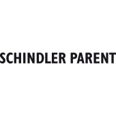 Schindler Parent GmbH, Unit Pforzheim