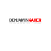 Benjamin Kauer