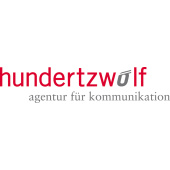hundertzwölf. agentur für kommunikation GmbH