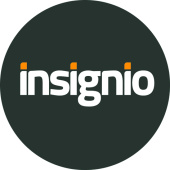 Insignio GmbH