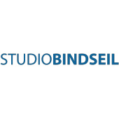 Studio Bindseil GmbH