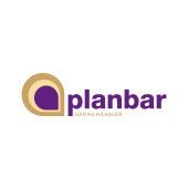 planbar – Sarah Haasler