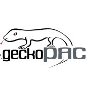 geckoPAC