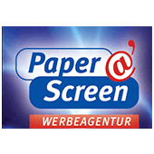 Paper@Screen