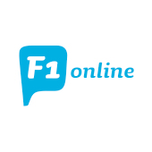 F1online digitale Bildagentur GmbH