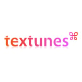 textunes GmbH