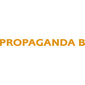 Propaganda B  GbR