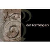 der Formenpark