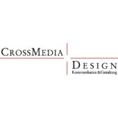 CrossMedia Design GmbH