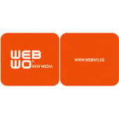 Webwo GmbH