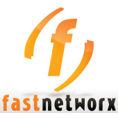 fast networx