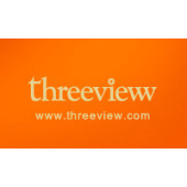 Threeview GmbH