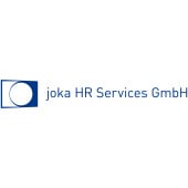 joka HR Services