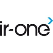 IR-One AG & Co.