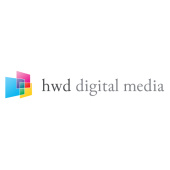 hwd digital media