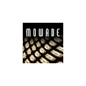 Mowade