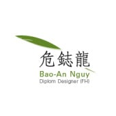 Bao-An (Jim) Nguy