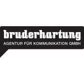 bruderhartung Agentur für Kommunikation GmbH