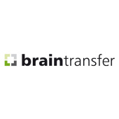 braintransfer AG