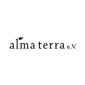 almaterra e. V.