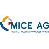 MICE AG