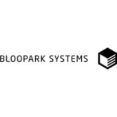 bloopark systems