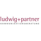 ludwig+partner GmbH