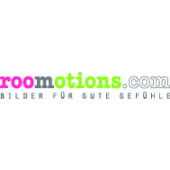 roomotions.com