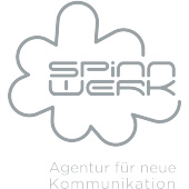 SPiNNWERK