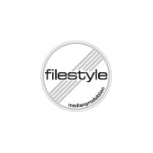 filestyle medienproduktion GmbH