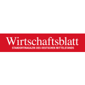 WNM Wirtschaftsblatt Neue Medien GmbH