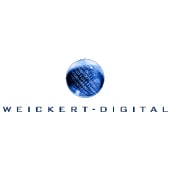 Weickert-Digital