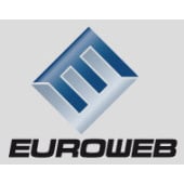 Euroweb Internet GmbH