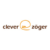 clever+zöger gmbh