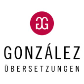 González Übersetzungen