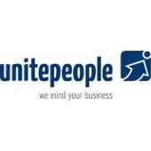 unitepeople GmbH