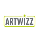 Artwizz GmbH